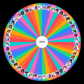 Pick a Random Spis najlepszys zadymiarzy według KubaBabilon