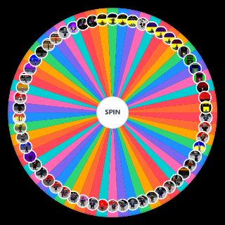 Undertale funni ops:reborn boss Wheel