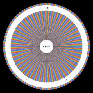 Nexomon (Extinction) Wheel