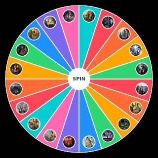Random Reverse1999 All Versions 1.0 to 3.0 (always updated) Wheel