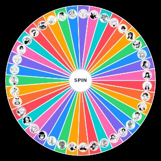 Choose a Random Mokushiroku no Yonkishi | Mangá Characters