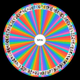 Spin the Wheel: Best Comedies of the 2000's
