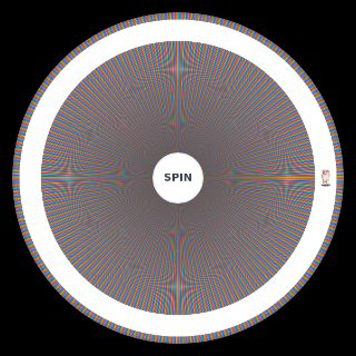 Тирлист всех Пепелендоцев от SCC Rizzb1t Random Generator