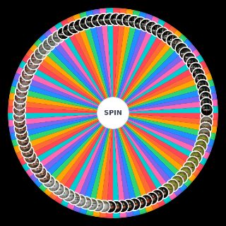 Pick a Random silly fools song