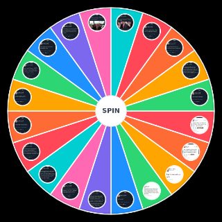 Random Donald Trump Tweets Picker