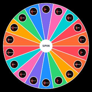 Choose a Random Songs from Nectar by Joji