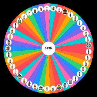 Choose a Random BIRRE