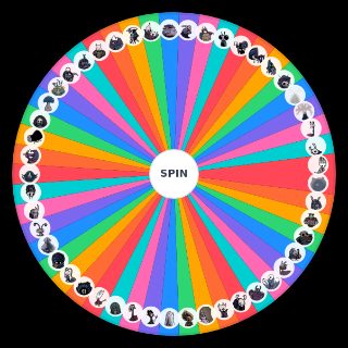 Spin the Wheel: Hottest Hollow Knight NPCs