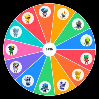 Choose a Random All leon skins