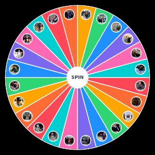 Choose a Random Doctor Who 3rd Doctor Stories