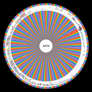 Spin the Wheel: My Hero Ultra Rumble Costumes