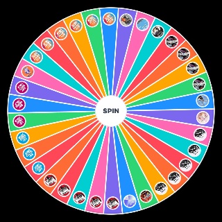 boynextdoor discography Wheel