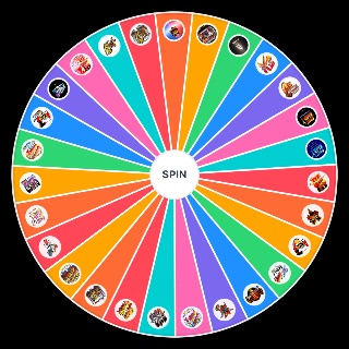 Pick a Random Street Fighter Games Full