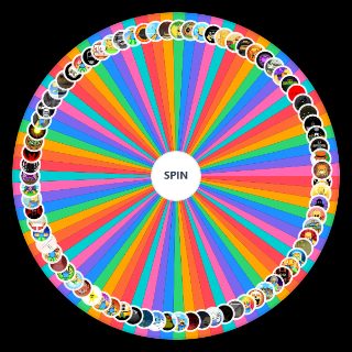 Slap Battles Badges Random Generator