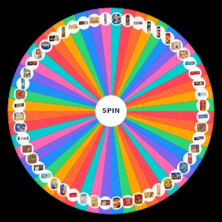 Las mejores galletas de Mercadona Wheel