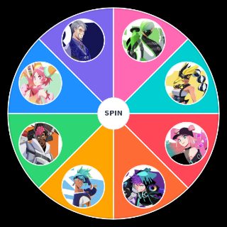 FOAMSTARS CHARACTER Wheel