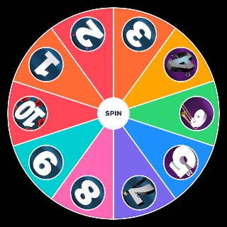 Spin the Wheel: You Don't Know Jack: Full Stream Question Segues