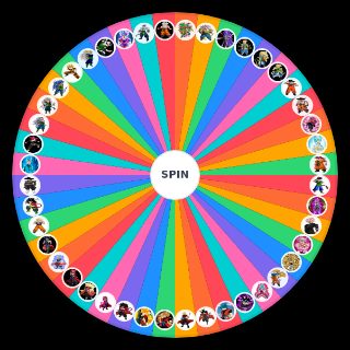 goku,black,goku xeno,goku af Wheel