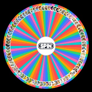 Random Australian TV Kids Shows (2000's 2010's) Picker