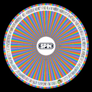 Random Every animated movie Picker