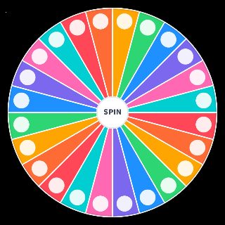 Pick a Random Path to Nowhere Main Story Arcs + Event