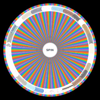 Random Every David Bowie Song Picker