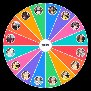 Gravity Falls Ships Random Generator