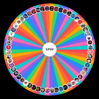 NBA TR takım/oyuncu taraftar sayfaları Random Generator