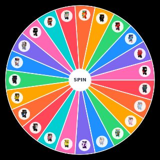 Random Hourly SMP Picker