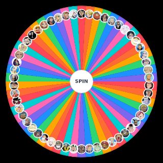 Spin the Wheel: One Piece After Season 4