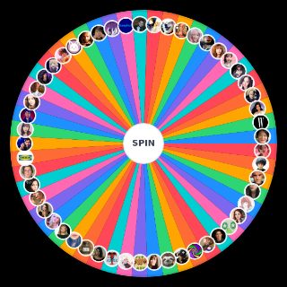 Choose a Random ASMR Channels