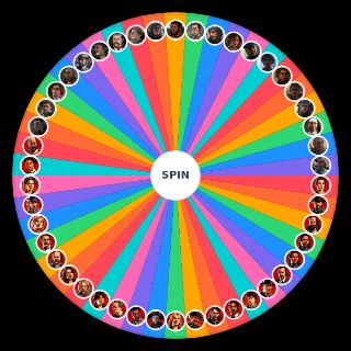 Random red dead redemption 2 Wheel