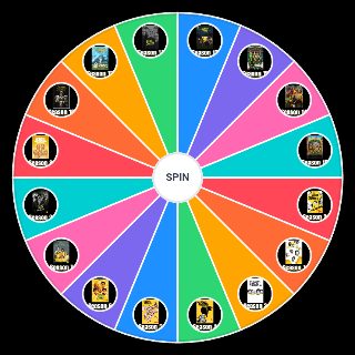 Choose a Random It's Always Sunny in Philadelphia Seasons 1 16