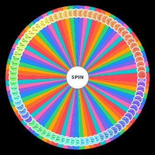 Pick a Random Ultimate : Wind Breaker (Satoru Nii) ships
