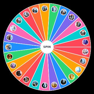 Ultraman Arc Episodes Wheel