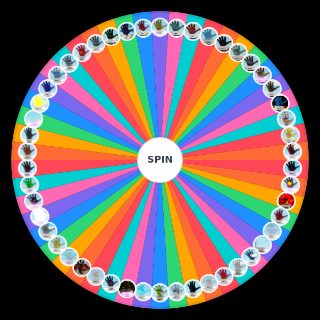 Slap Battles Glove (UPDATED 2/22/22) Random Generator