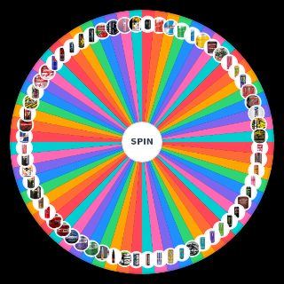 suomen energia juomia Random Picker