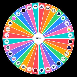 Pick a Random Blox Fruits Accesories (Update 20)