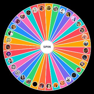 Choose a Random Raps do 7 Minutoz (7MZ Recordz)