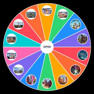 Random PvZ BfN Maps Picker