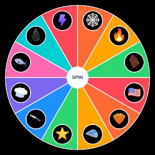Choose a Random Dudes Battlegrounds (Thunderfront Update)