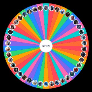 Spin the Wheel: Spiderman PS4 every suit! All 42!