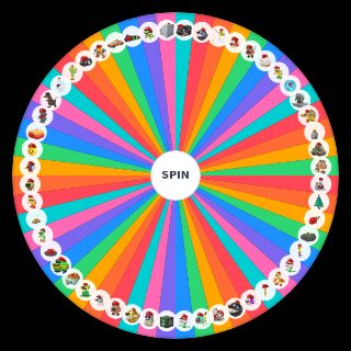 Super Mario Odyssey captures Wheel