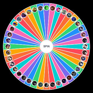 Incredibox Mods w/ Scratch Random Generator