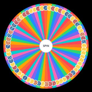 Random G/T Tropes Picker