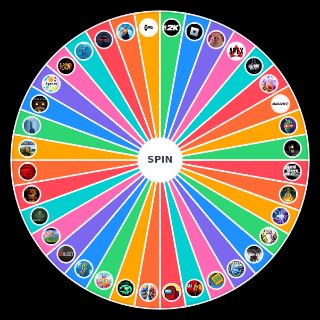 Jynxzi's Games Random Generator