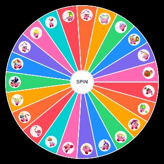Choose a Random Kirby Triple Deluxe Copy Abilities