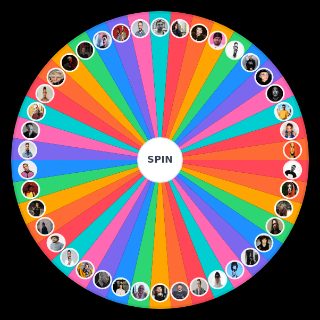Ultimate Russian Rap Random Generator