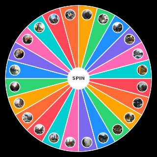 Random Call of Duty Modern Warfare S&D Map Picker