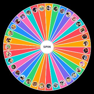 Pick a Random A bunch of DEATH BATTLE! Matchups Dan likes